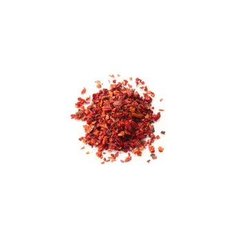 Fresh  Chilli Flakes Sachet